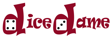 dicedame